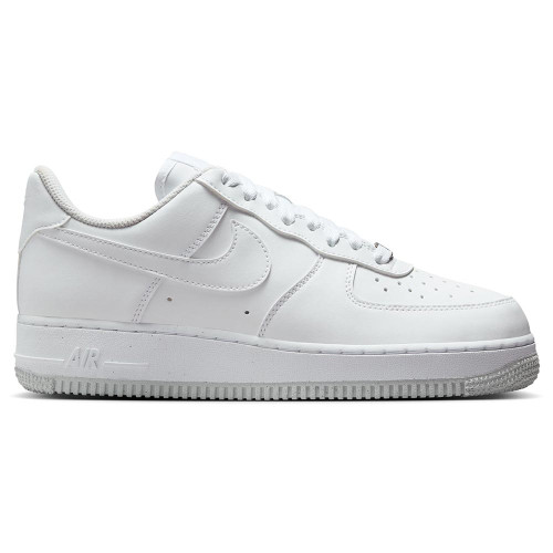 Nike Air Force 1 '07 Next Nature